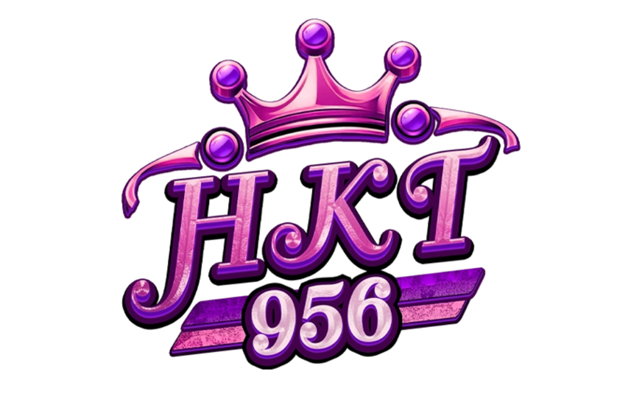 hkt956h.com